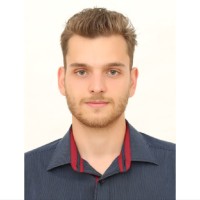 Gabriel Scatolin