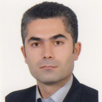 Ali Doustgani