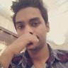 Qadeer Alam