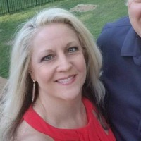 Carolyn Nordquist Hrejsa, Rn, Ba, Bsn