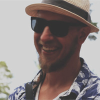 Robin Strömberg