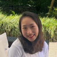 Jina Osaki