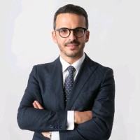Gabrio Guerresi
