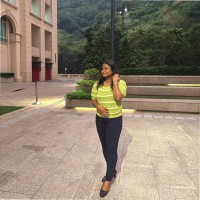 Akshata Gaonkar