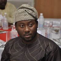 abolore sobayo