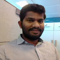 Satya Narayana
