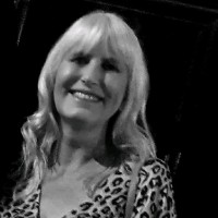 Angela Dwyer