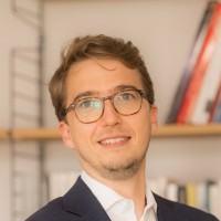 Antoine Sommain
