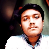 Abir Hossain