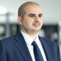 Giovanni Savarese