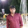 Asim Kumar Samanta