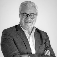 Francisco Javier Llopis Garcia