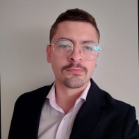 Juan Sebastian Betancourt