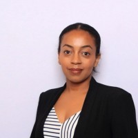 Elsa Asgedom