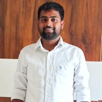 Prakash Reddy