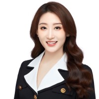 Aijia Lin