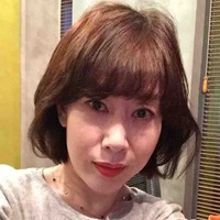 Ji-Hyun[Jenna] Kim