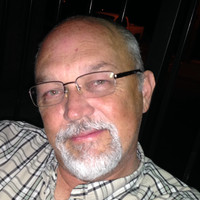 Victor Miller