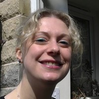 Karen Froggatt