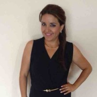 Silvana Jaramillo