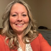 Jennifer Chipps