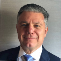 Joe Mogelnicki