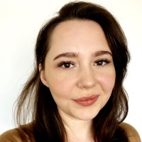 Katarzyna Mikołajczyk