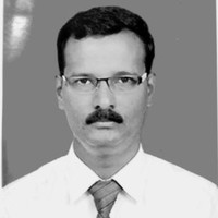 Anguchamy Ganesan