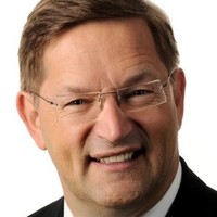 Karl-Heinz Wagner