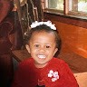 Keturah Williams