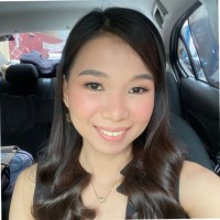 Joy Irene Concepcion