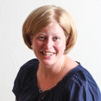 Suzanne Leonard