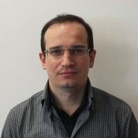 Andrey Rogachev