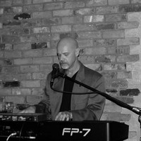 wayne dagenais