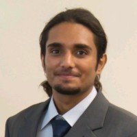 Tanveer Ahmed Rehman