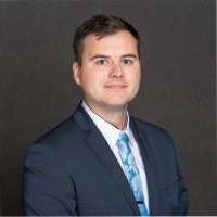 Peter Domanski