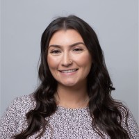 Allie Bolia