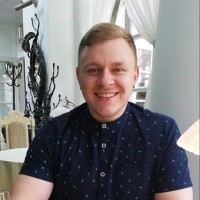 Mindaugas Laurinaitis