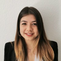 Fanny Rieutort