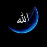 Sm Fouziya Sm Fouziya