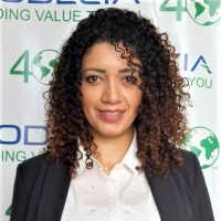 Cristina Fagundes