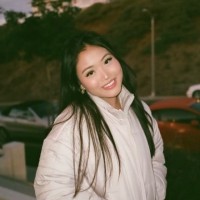 Joann Nguyen