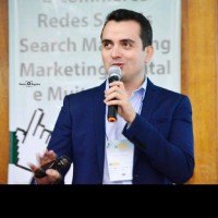 Fabiano Oliveira