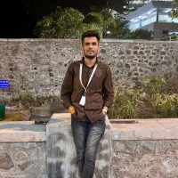 Abhijit Gaikwad