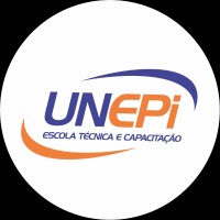 UNEPI - Educação de Qualidade