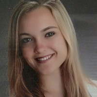 Kara Nystul