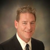 Karl Voskuhl