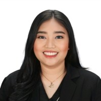 Maria Sitaz Dalagan