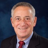 David Gordon