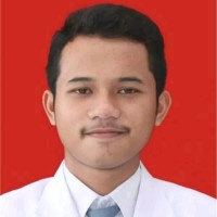 Yohanes Dwi Putro Adi Nugroho